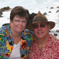 Larry L. Brady (@llbrady479) 's Twitter Profile Photo