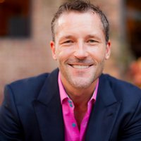 Dain Heer *Official Account* (@dr_dainheer) 's Twitter Profile