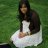 NatashaSaigal's profile image