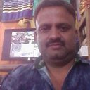 Jack Jain - @jackjain1975 - Twitter