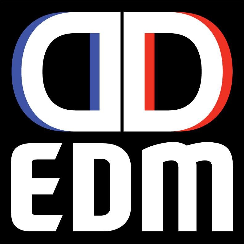 DailyDrops_edm's profile picture. We will drop new beats every day so tune in to find out what we will be hitting you with.