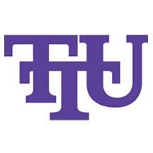 tennesseetech19's profile picture. Helping the freshman class of 2015 stay up to date on information about their acceptance and make new friends. #GoEagles