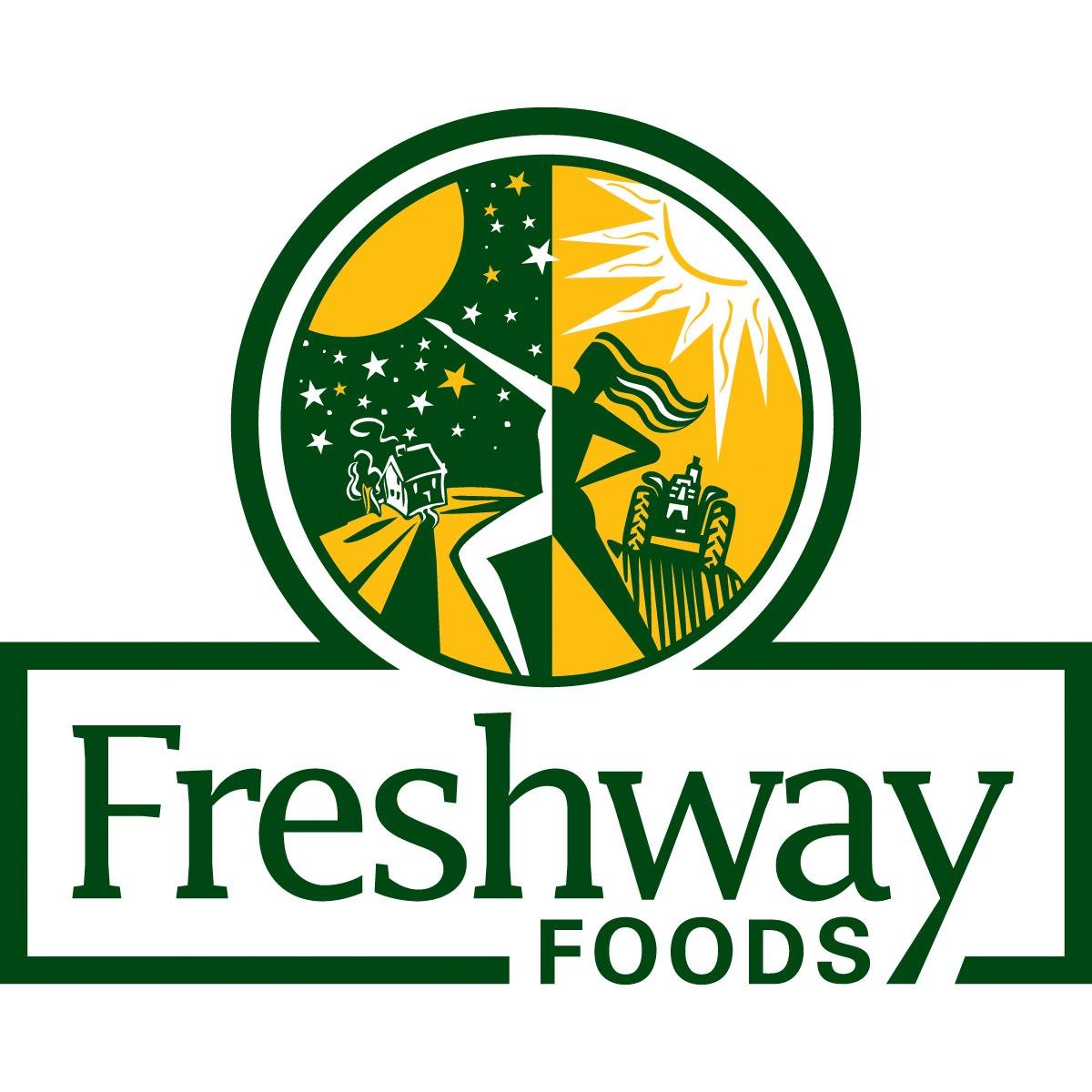 Your produce solution. Our passion. We are a produce processor, repacker, distributor and logistics provider focused on customized product and service solutions