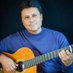 Eduardo Martinez (@eduardomartinez) Twitter profile photo Eduardo Martinez (@eduardomartinez) Twitter profile photo