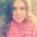 Michelle Malik - @MalixsBxtch - Twitter