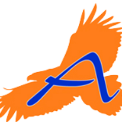 AtlantisIsrael's profile picture. Мир увлекательных путешествий по Cвятой Земле!
web-site: http://t.co/aa8RpMnK7i
Facebook: http://t.co/YyS1WlnFWF