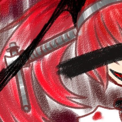 girlstalkbotさんのプロフィール画像