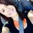 TuNena_Ash's profile image