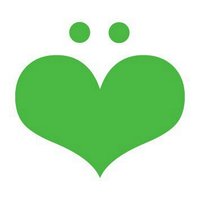 u n i q p a d (@uniqpad) 's Twitter Profile