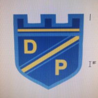 Deanburn PS P3 (@deanburnps_p3) 's Twitter Profile Photo Deanburn PS P3 (@deanburnps_p3) 's Twitter Profile Photo
