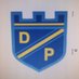 Deanburn PS P3 (@deanburnps_p3) Twitter profile photo