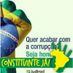 J G de Araújo Jorge (@friscoalves) Twitter profile photo