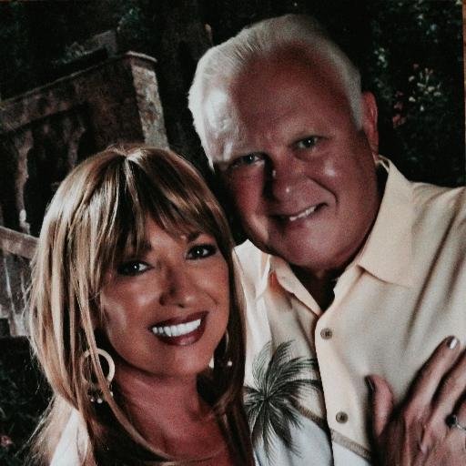 mastoothoff's profile picture. DoTERRA Wellness Consultant sharing Certified Therapeutic Grade Essential Oils for self healing.