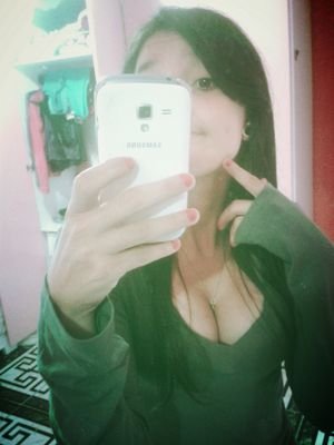 Nao me conhece ? Nao me Juga '-'