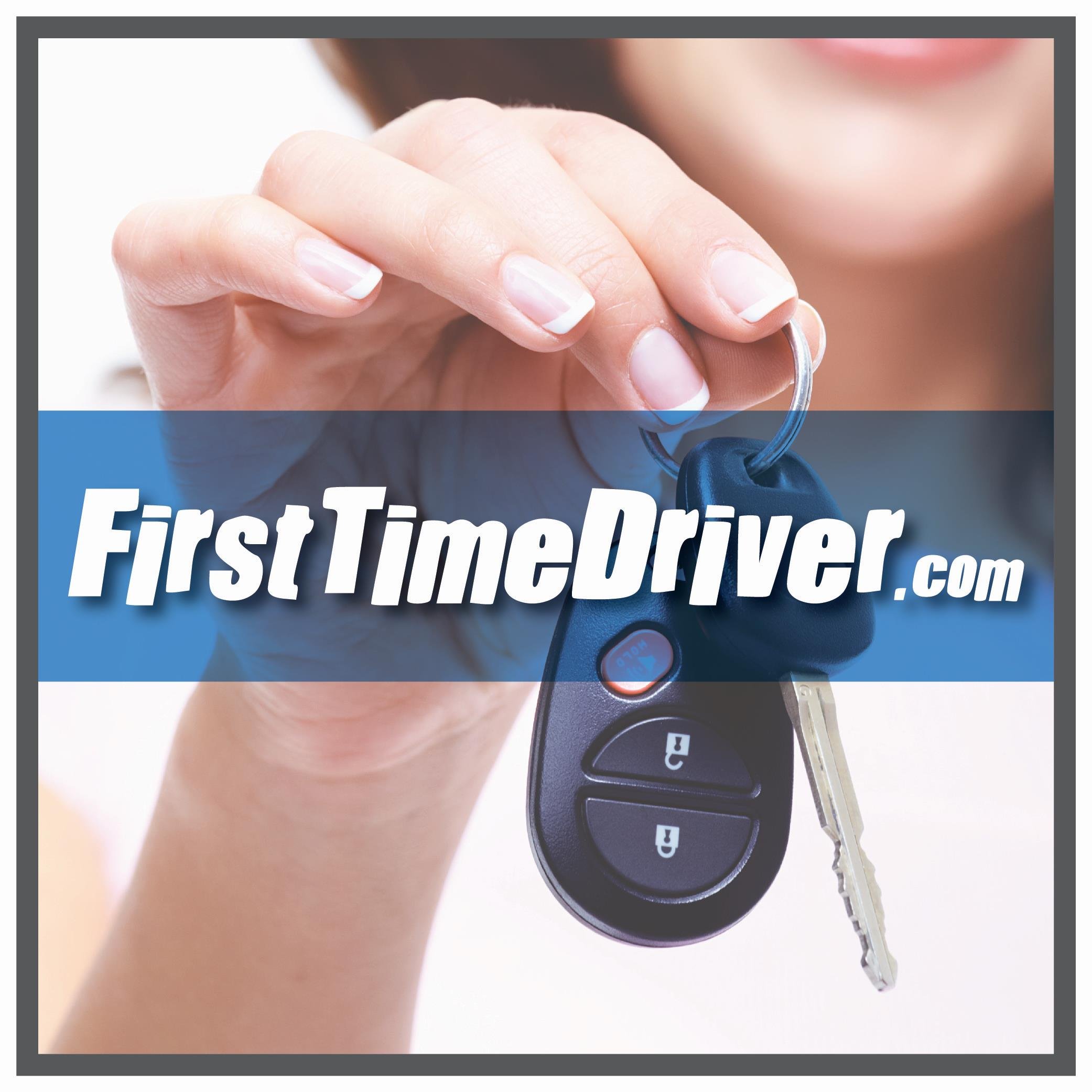 The benefits of driver education from the convenience of your home. 24/7 support & practice tests available for CA, CO, FL, GA, OH, OK & TX