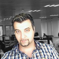 Jacob Vicente López (@jacob_vx) 's Twitter Profile