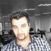 Jacob Vicente López (@jacob_vx) Twitter profile photo Jacob Vicente López (@jacob_vx) Twitter profile photo