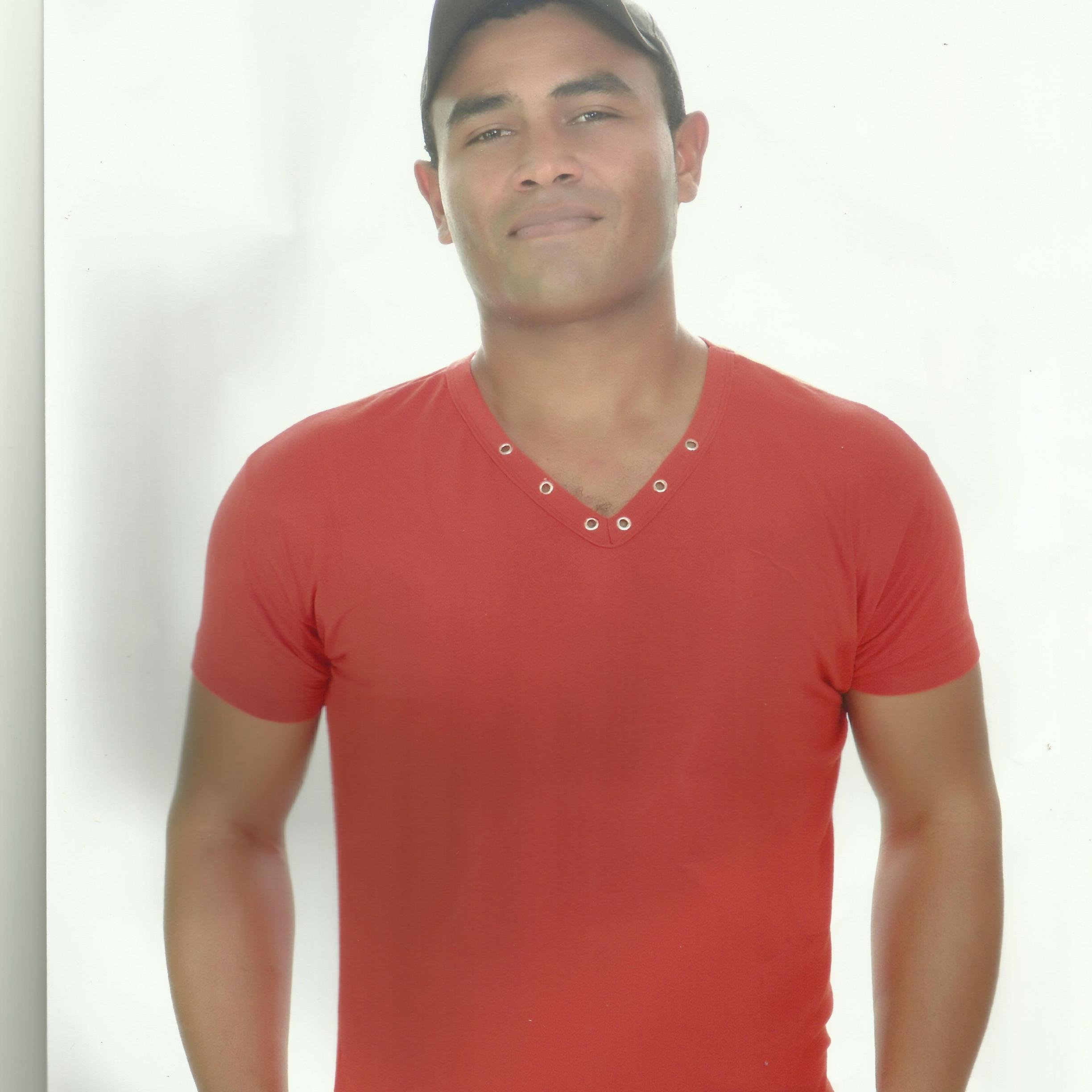 CRISTÃO