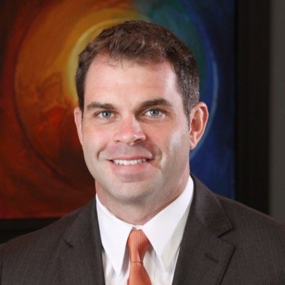 Ohio Family Law Attorney. Partner at Rosenthal Thurman Lane. Proud father of three great kids. Coach. Play guitar in https://t.co/ikP2Lx8YCr.