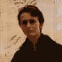 William Brewster - @WillBrewster_EN - Twitter