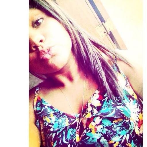 Tao Delicada feito Coice de Mula ☺ !