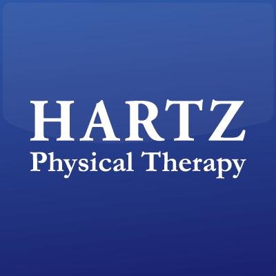 HARTZPT Profile Picture