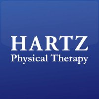 HARTZPhysicalTherapy (@hartzpt) 's Twitter Profile