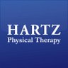 HARTZPT's profile picture. HARTZ PT specializes in relieving pain, restoring function, and helping you achieve overall well-being. We invite you to Experience the Difference with us.
