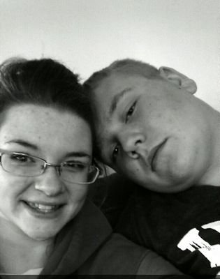 Natalie68759916's profile picture. i am a proud directioner  i love music and food and hanging with friends!