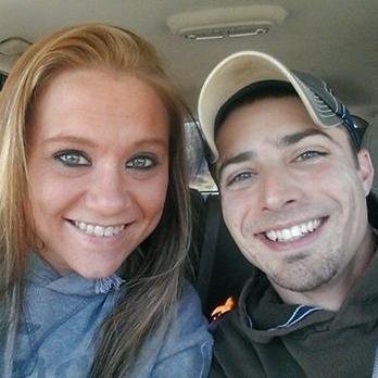 MAPMAKER6's profile picture. 