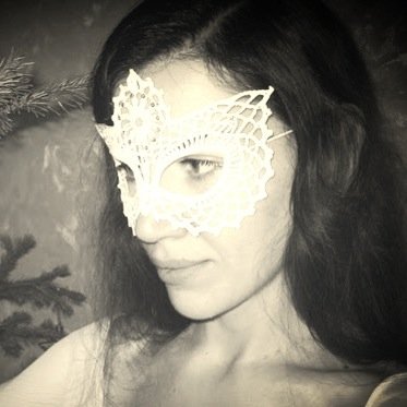 BautistaJossi's profile picture. 