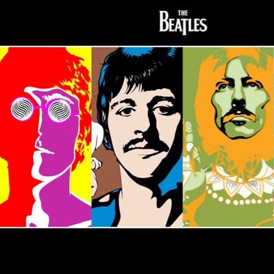 -Para todos los oidos, el melómano reconocido y el que se inicia en la buena música.