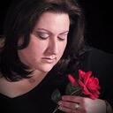 Dawn McDaniels - @demcdaniels - Twitter