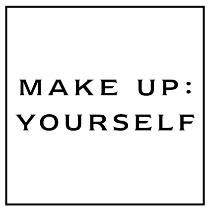 Make up masterclasses teaching you the tricks of the trade and how to recreate your perfect look. info@gillianrafferty.com