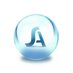Soothsayer Analytics (@realdatascience) Twitter profile photo