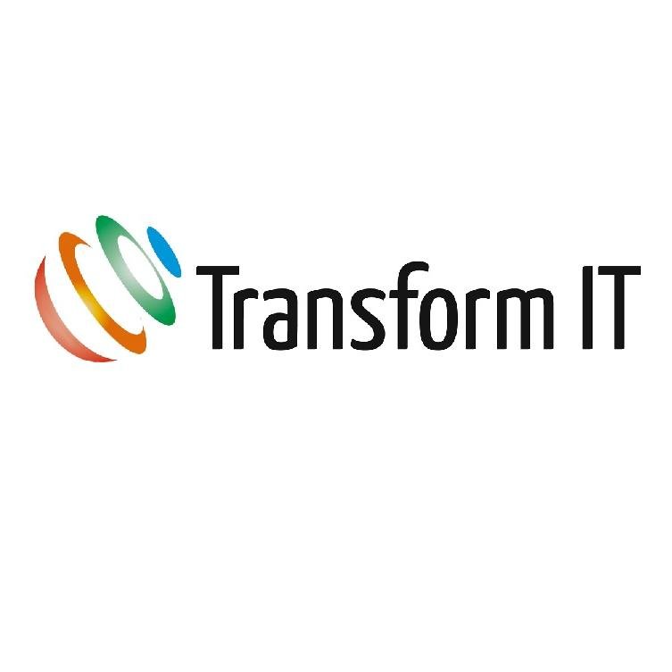 TransformYourIT's profile picture. Transform Your Business with our Next Generation IT Services -      
 DevOps - Cloud - Virtualization - Managed Services