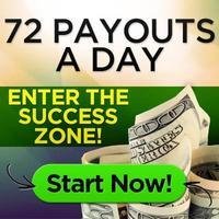 Learn how I'm getting paid every 20 minutes and at the same time promoting my other businesses http://t.co/alNNTrEZqs