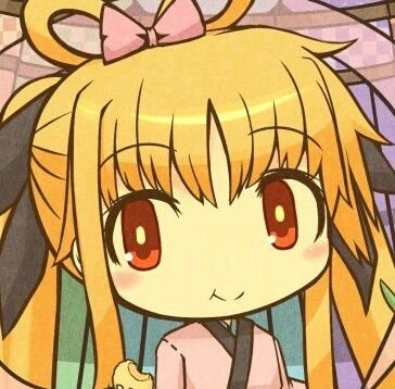 anikimanju's profile picture. (｡｡･ω･)｡なのセント民フェイトちゃん大好き勢。 リリカルなのはイノセント第1回フェイトちゃんイベント第三位 fgo・アズレンもやってます。 ころねすきー🥐 最近ガンプラを作りはじめました、製作物は「兄工房」 アイコンはペンギンステップさんから許可をいただいております。 ↓ガンスタ入り口