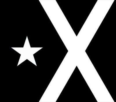 lomkl's profile picture. nat al clot del dimoni (Pla d'Urgell)