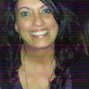 Linda Confer - @Linda04 - Twitter