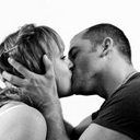 Leanne harvey - @leannecharvey - Twitter