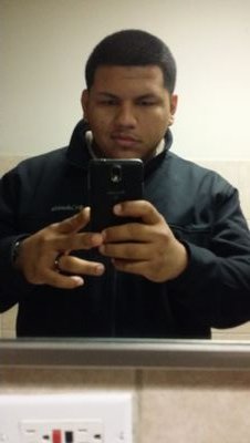 jgilgomez18's profile picture. 