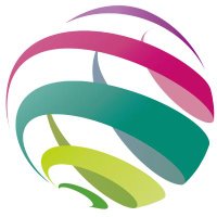 The AIB (@aibnews) 's Twitter Profile