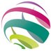 The AIB (@aibnews) Twitter profile photo The AIB (@aibnews) Twitter profile photo