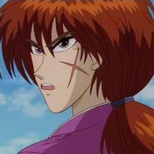 作画崩壊はアニメ作品の制作側の諸般の事情から作画のレベルが「常軌を逸して」低下すること。作画崩れ、作画落ち、かんたん作画とも呼ばれている。そんな作画崩壊画像を紹介しています。