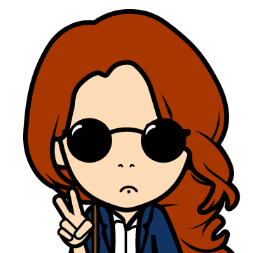 di_gerasimova's profile picture. Hippie