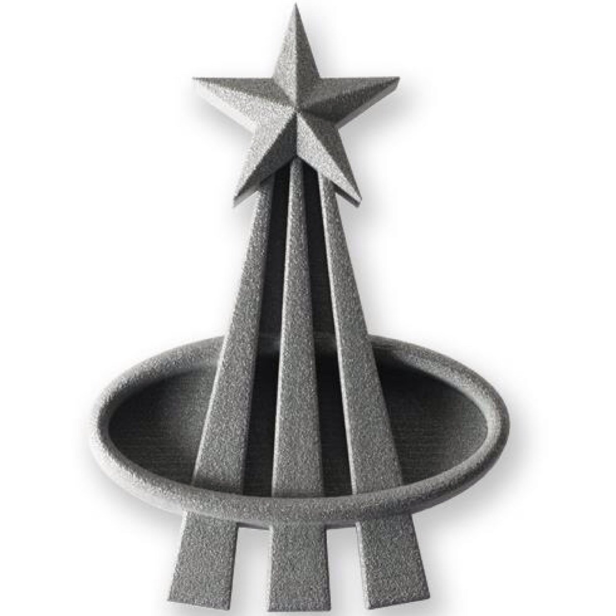 MathewGuevarra's profile picture. 