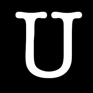 UbickTV's profile picture. Canal de YouTube dedicado al mundo de los videos de terror y misterio. Reportajes todos los días sobre estos inquietantes temas.