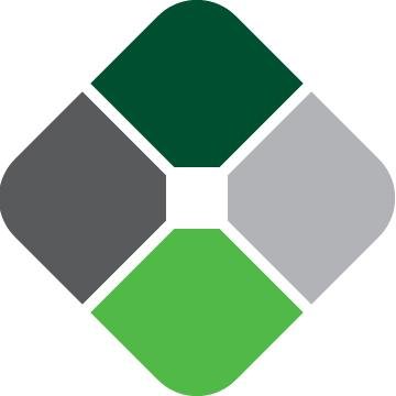 Tax | Payroll | Bookkeeping | HR