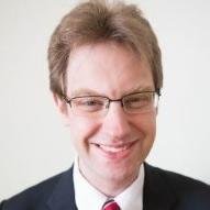 Author of